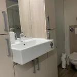 Privat * Balatonszabadi