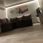 Privat Apartment