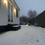 Privat Apartment *