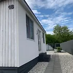 Apartment Privat