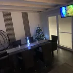 Privat Apartment *