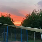 Privat * Balatonszabadi
