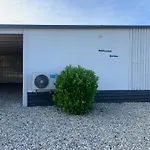 Privat