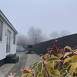 Privat Apartment Balatonszabadi