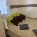Privat Apartment