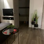 Privat Apartment Balatonszabadi