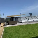 Privat * Balatonszabadi