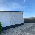 Privat