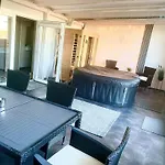 Privat Apartment *