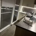 Apartment Privat Balatonszabadi