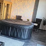 Privat