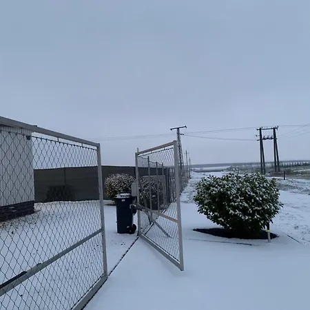 Privat Balatonszabadi Fürdőtelep