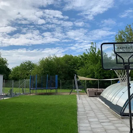 Privat * Balatonszabadi