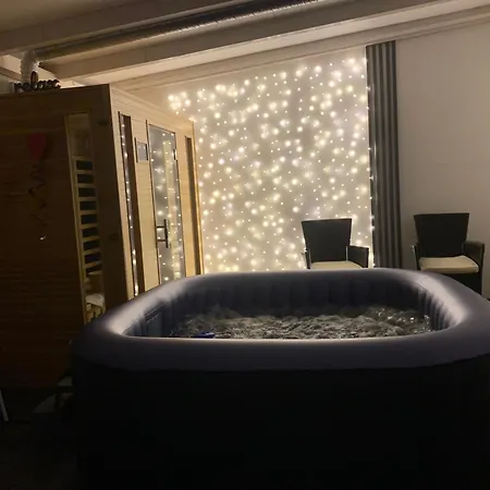 Privat דירה