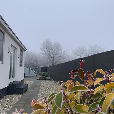 Privat Apartment Balatonszabadi Fürdőtelep