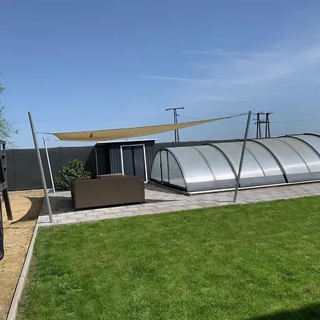 Privat * Balatonszabadi Fürdőtelep