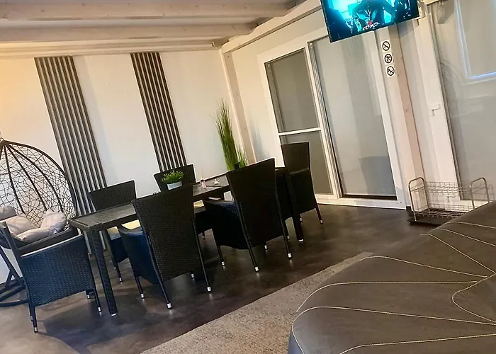 Privat Balatonszabadi