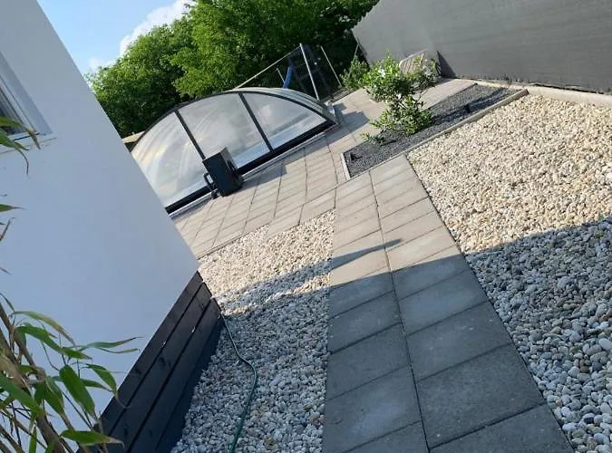 Privat Apartment