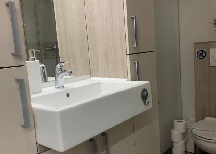 Privat * Balatonszabadi Fürdőtelep