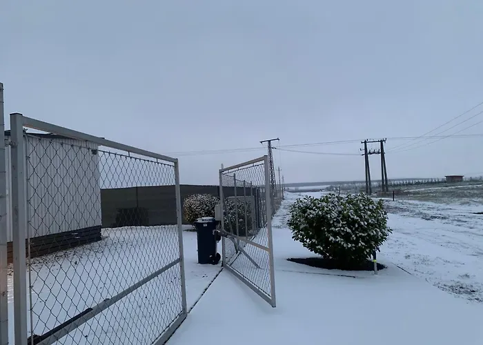 Privat Balatonszabadi