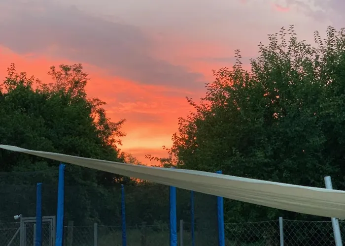 Privat * Balatonszabadi