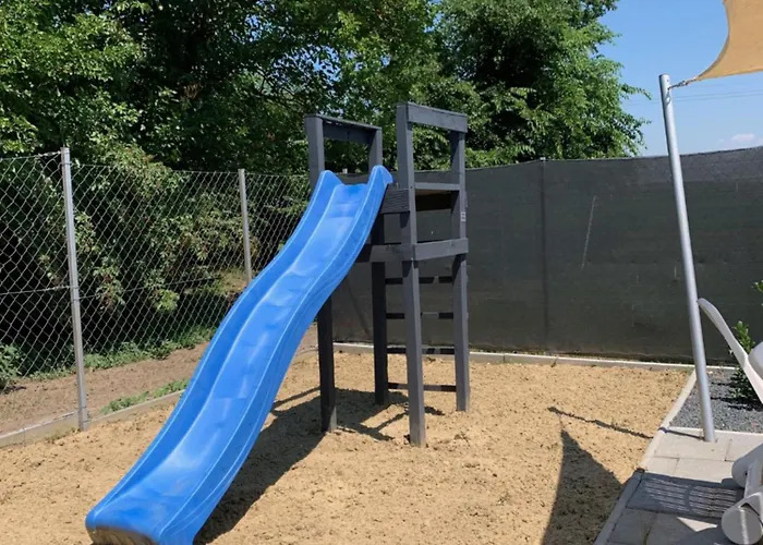 Privat Balatonszabadi Fürdőtelep