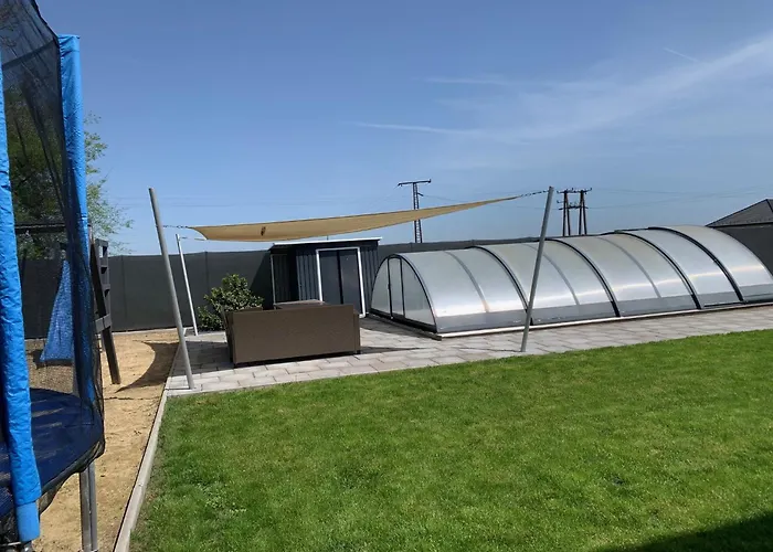 Privat * Balatonszabadi